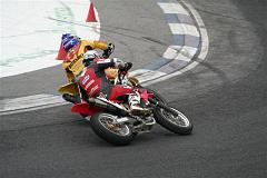 supermoto sosnová 2006 279